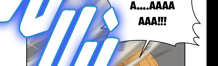 tôi đã mệt rồi chapter 46.1 86