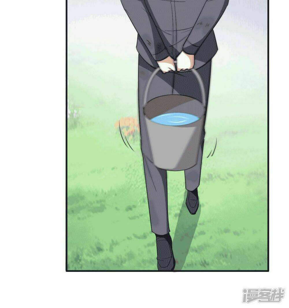 nguyệt dạ hương vi lai chapter 59 7