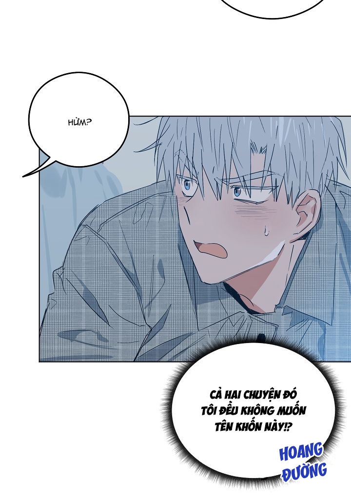 tình tay ba chapter 6 42