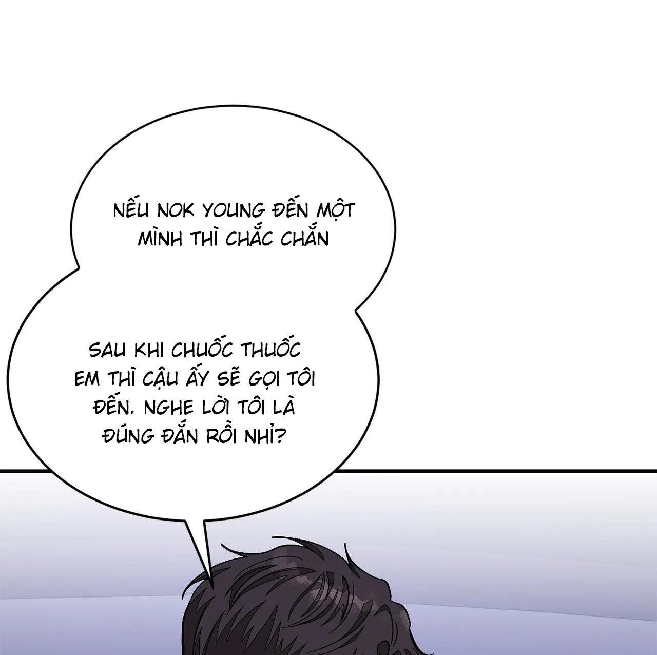 tái sinh chapter 58 170