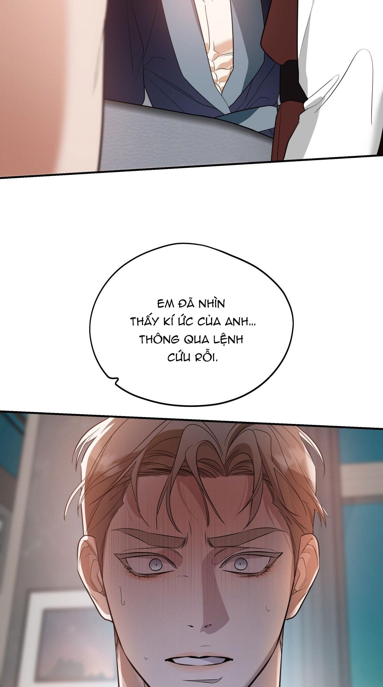 lệnh cứu rỗi chapter 69 18