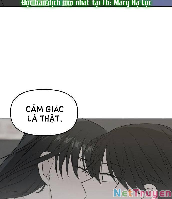 kiếp này cũng xin chăm sóc tôi như vậy nhé kiếp này cũng xin chăm sóc tôi như vậy nhé chapter 79 42