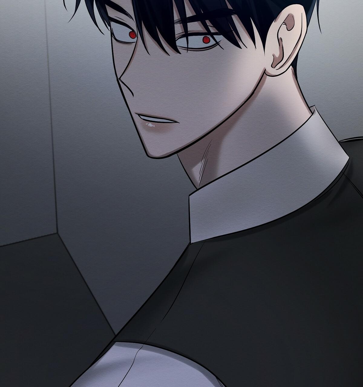 vòng xoáy của ác ma chapter 9 43