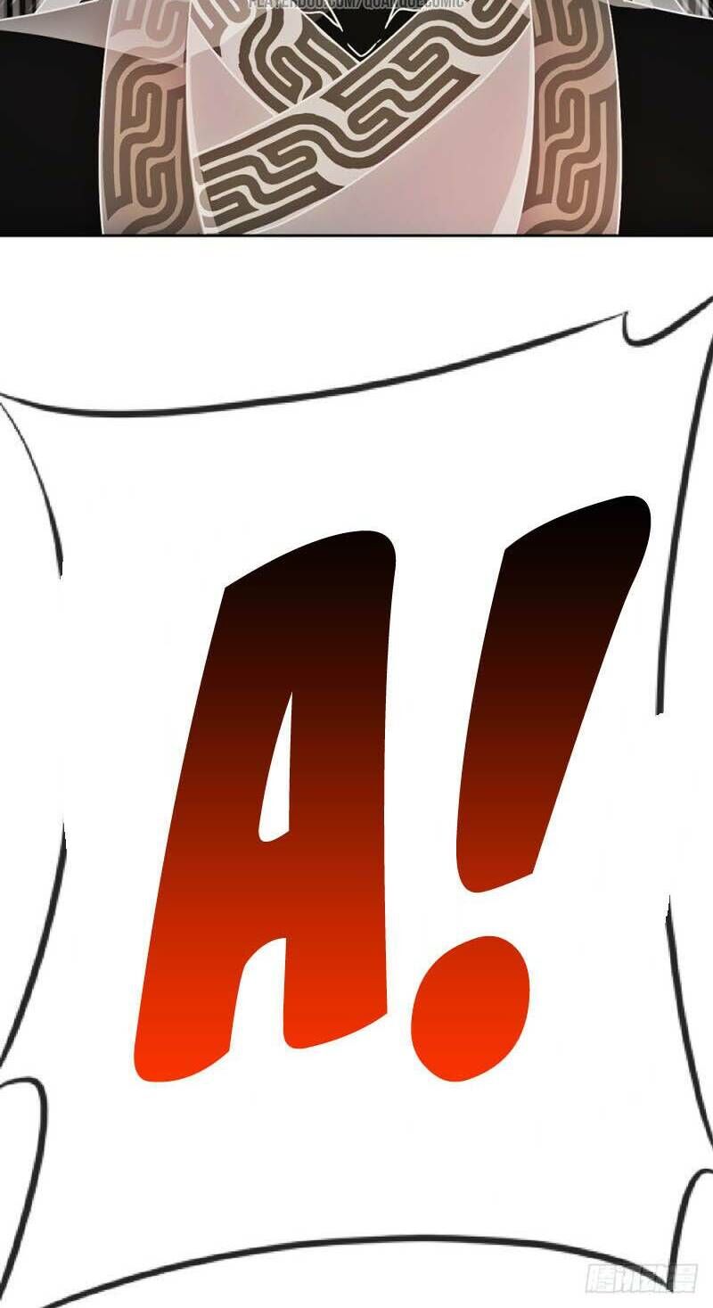 hồng thiên thần tôn chapter 54 20