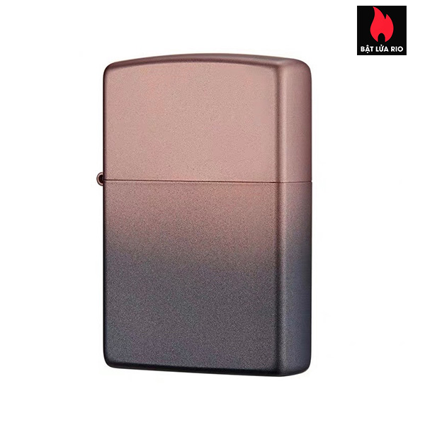 Bật Lửa Zippo Asia Zcbec-106 (Z-20009)