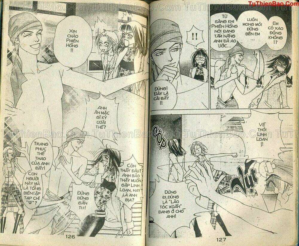 the one chapter 1 71