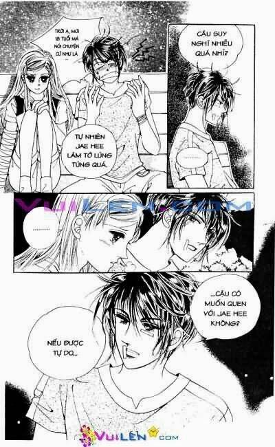 cô gái trung hoa chapter 12 61