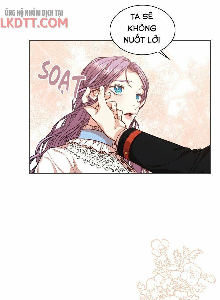 tôi trở thành thư ký của bạo chúa chapter 34 51