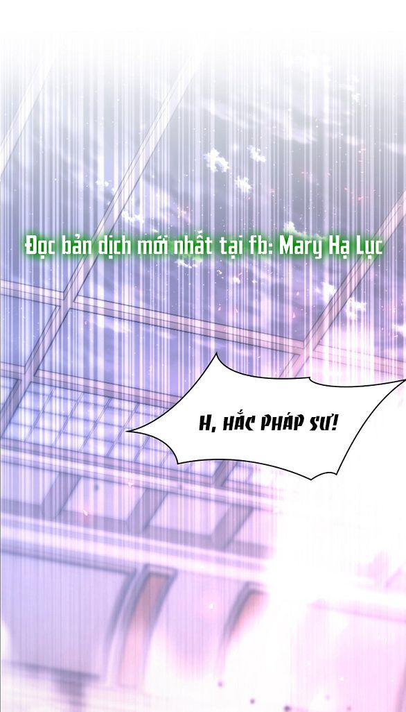 black haze - bản remake 2025 chapter 6 37