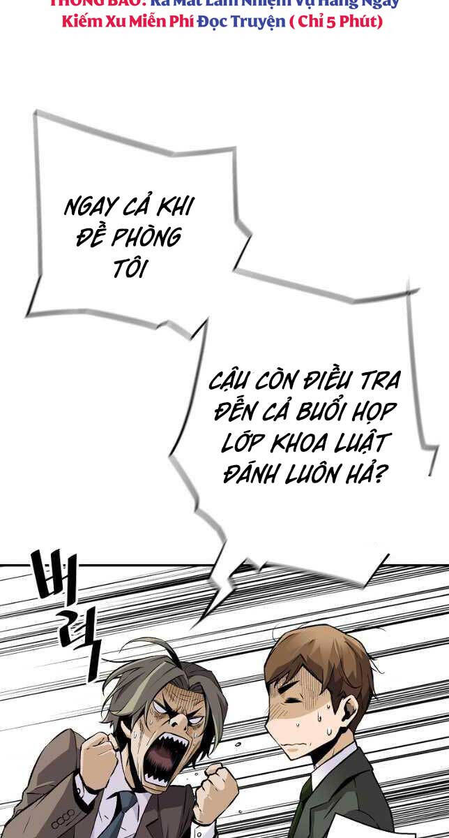 sự trở lại của huyền thoại chapter 94 64