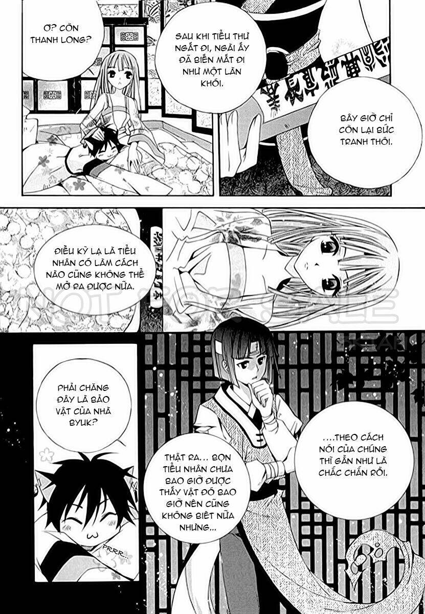 hangah, lee chapter 4 18