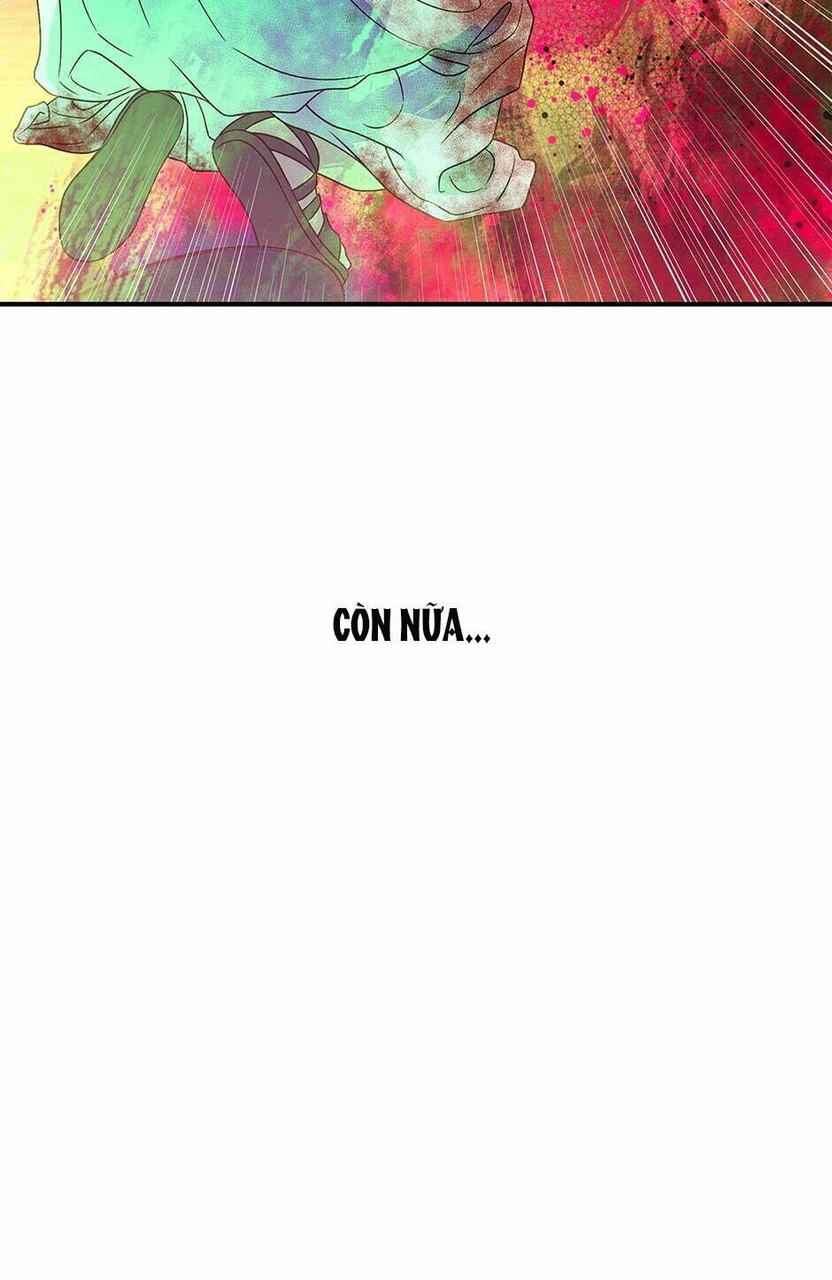 khế ước của nữ công tước quái vật chapter 107 70