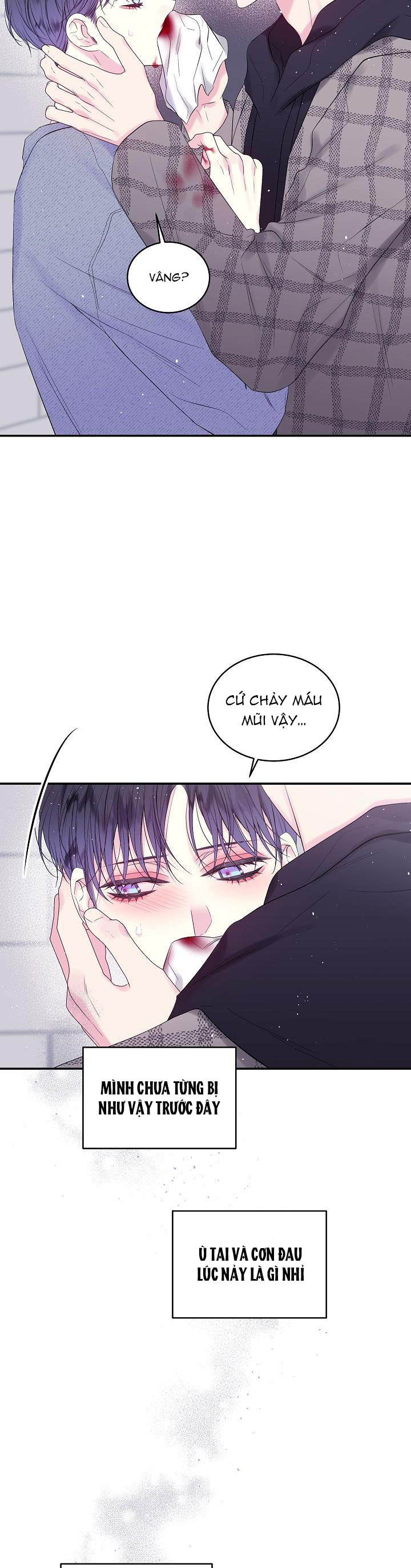 đêm thứ hai chapter 10 9