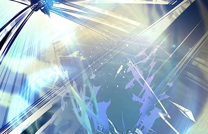 chuyển sinh thành ác nhân chapter 53 143