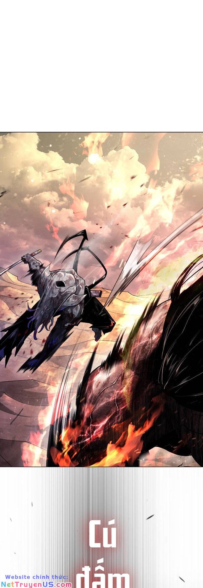 kĩ nguyên của anh hùng chapter 146 31