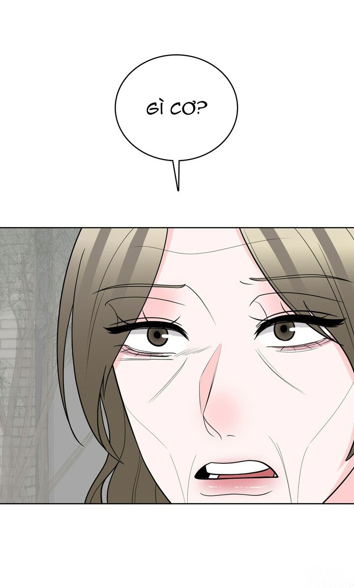 [18+] điều em cố giấu chapter 49.2 1