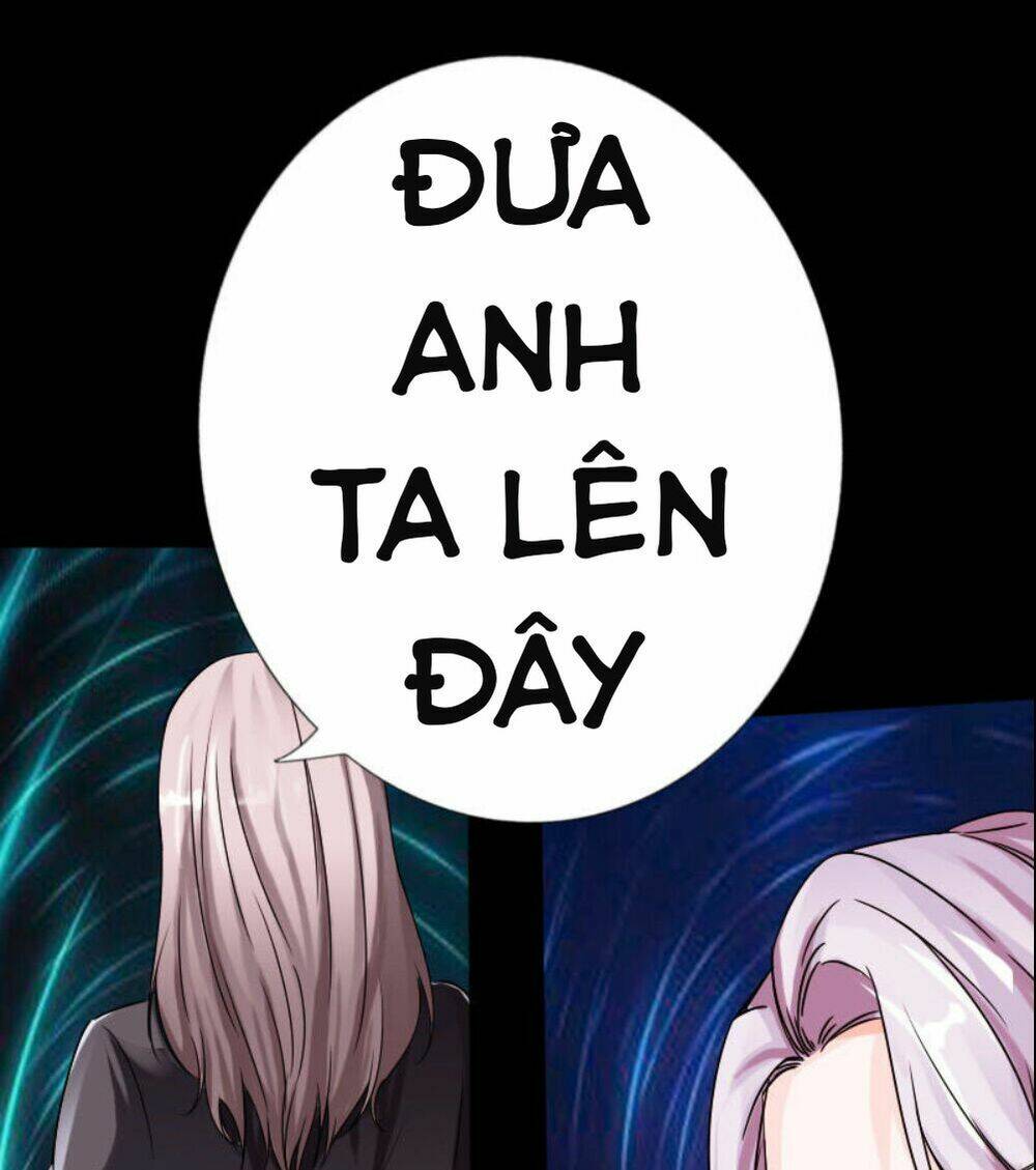 tuyệt phẩm tà thiếu chapter 15 31