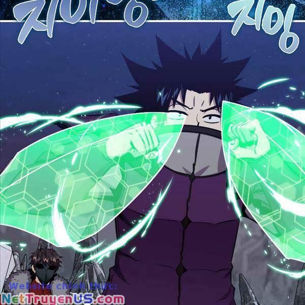 tôi thăng cấp trong lúc ngủ chapter 87 49