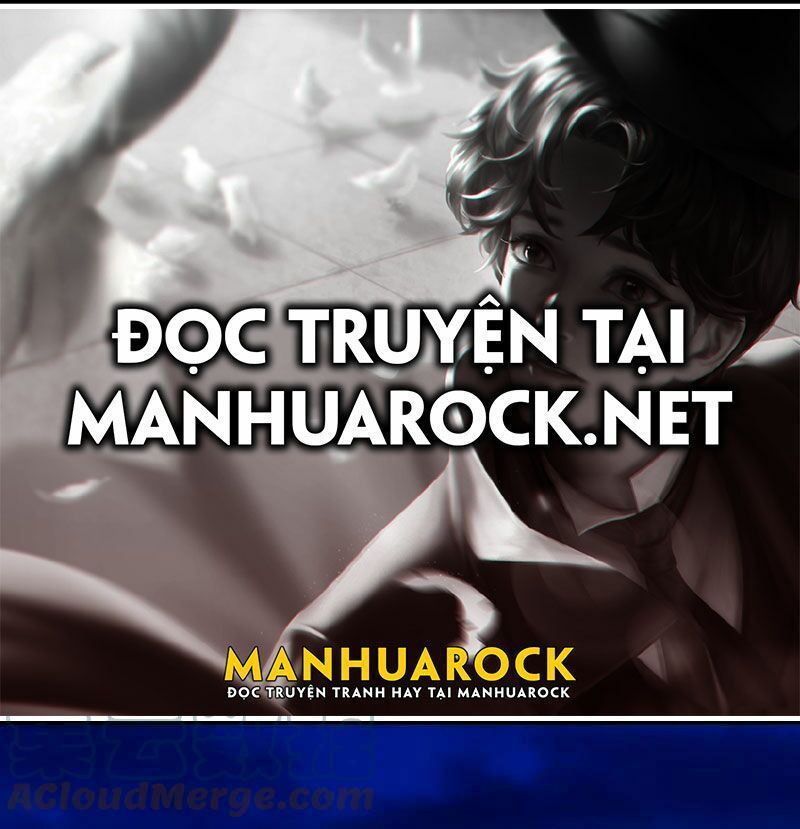 tiên võ đế tôn chapter 265 78