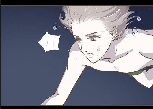 yêu trong giam cầm chapter 1 30