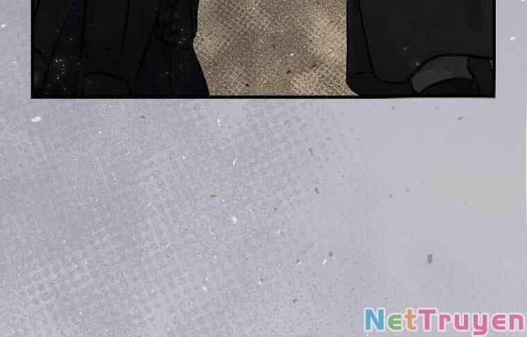 tôi lên cấp chỉ bằng cách ăn chapter 109 40