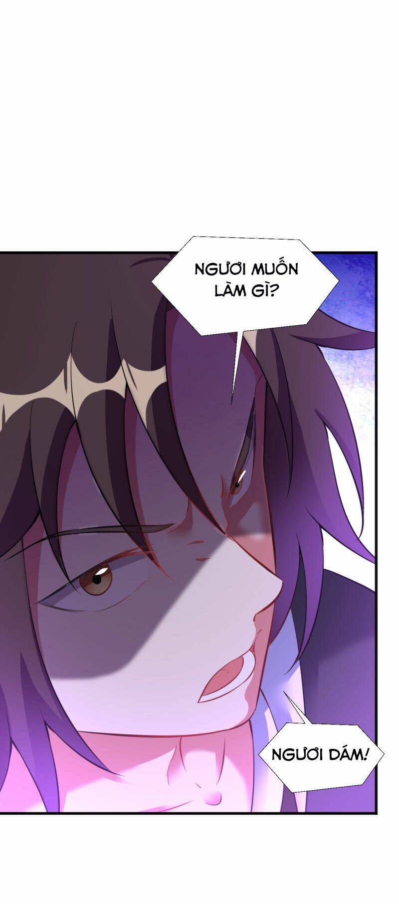 đạo ấn chapter 63 27