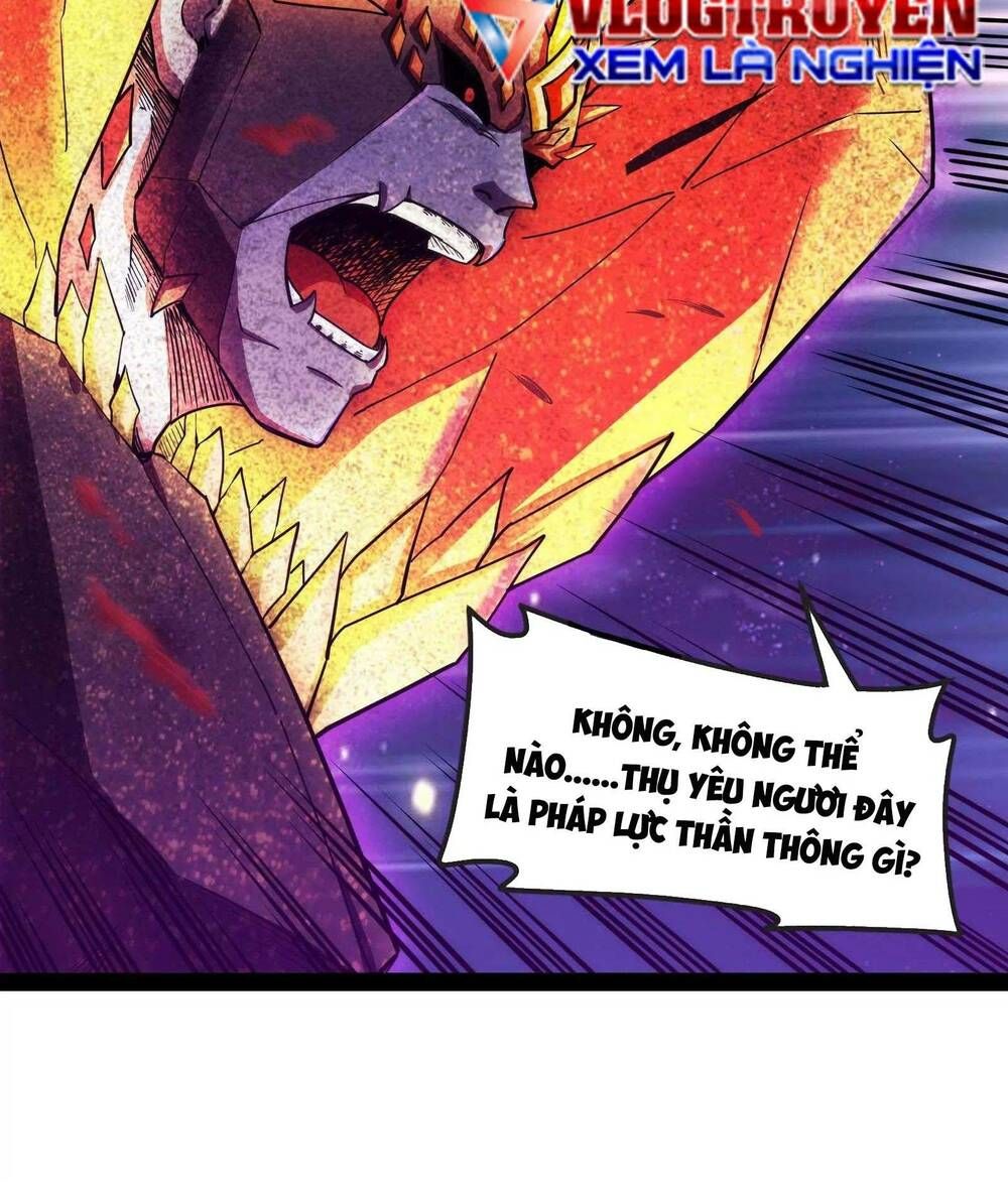 đánh bại chư thiên chapter 25 19