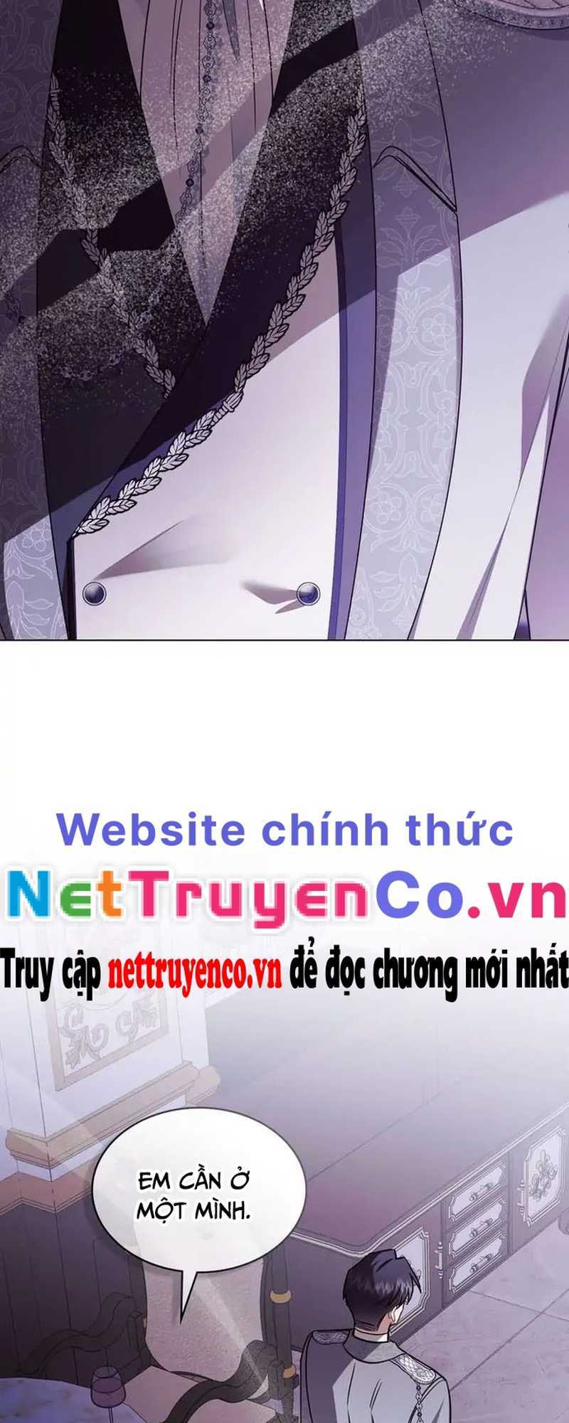 tìm lại camellia chapter 90 34