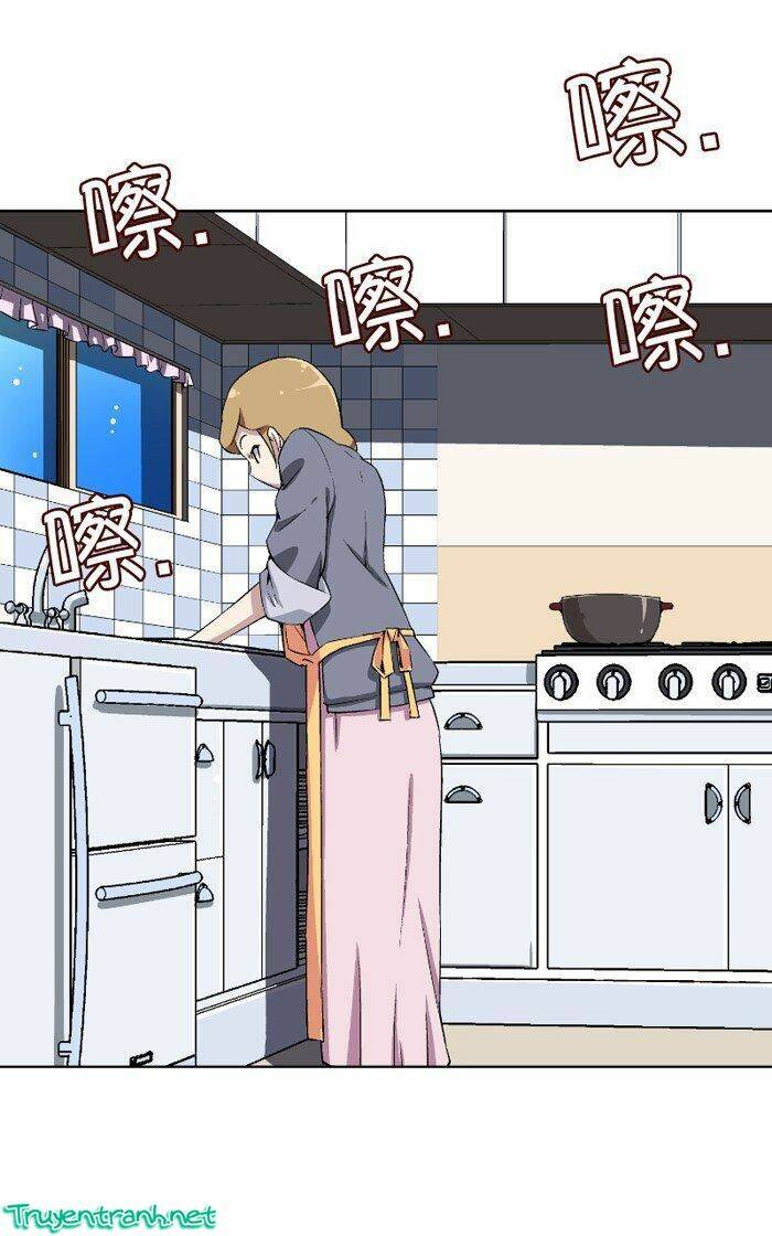 dead coffee shop chapter 15 12