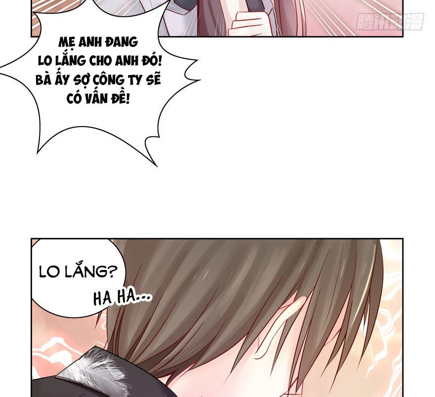 lưu luyến không rời chapter 38 35