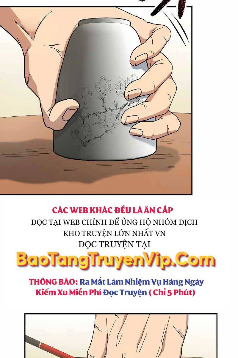 quán trọ phong ba chapter 100.2 45