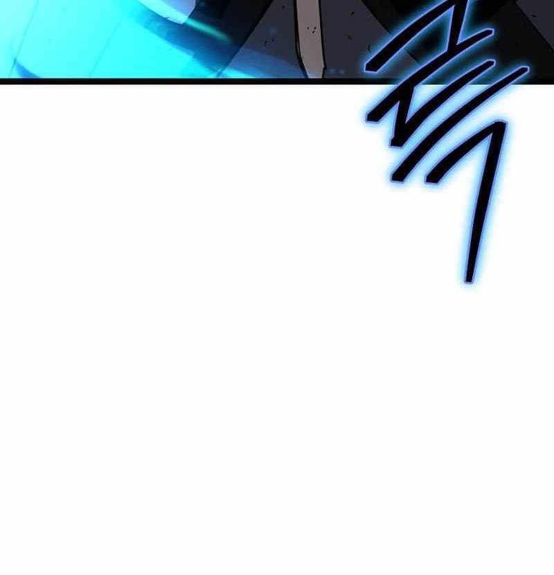 ta đoạt bảo ma thần chapter 10 144