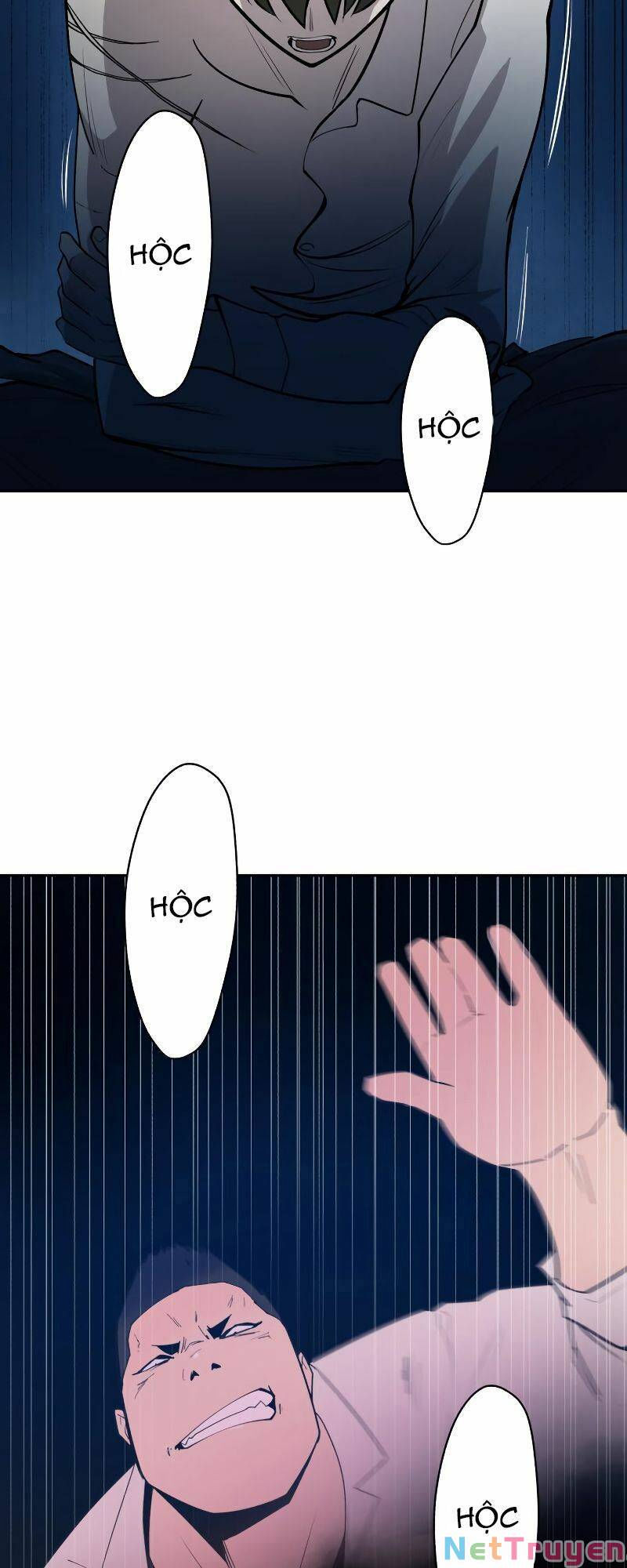 thiếu niên kiếm sư chapter 15 59