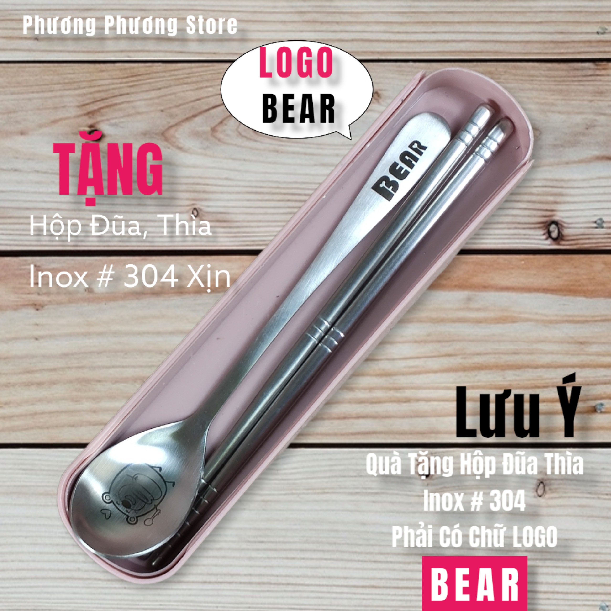Cặp lồng inox 2.0L / ca men 2 tầng 4 khay cao cấp xem kỹ mô tả