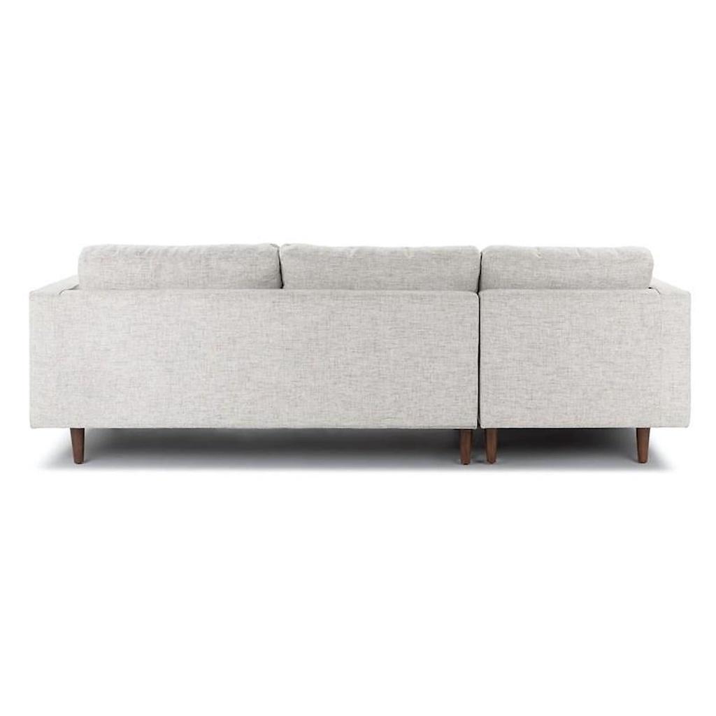 Sofa Chung Cư Bình Long Sofa