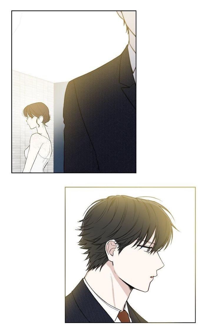 invitation of mystic messenger chapter 21 31