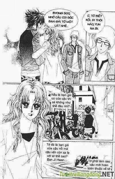 sức thanh xuân chapter 2 62