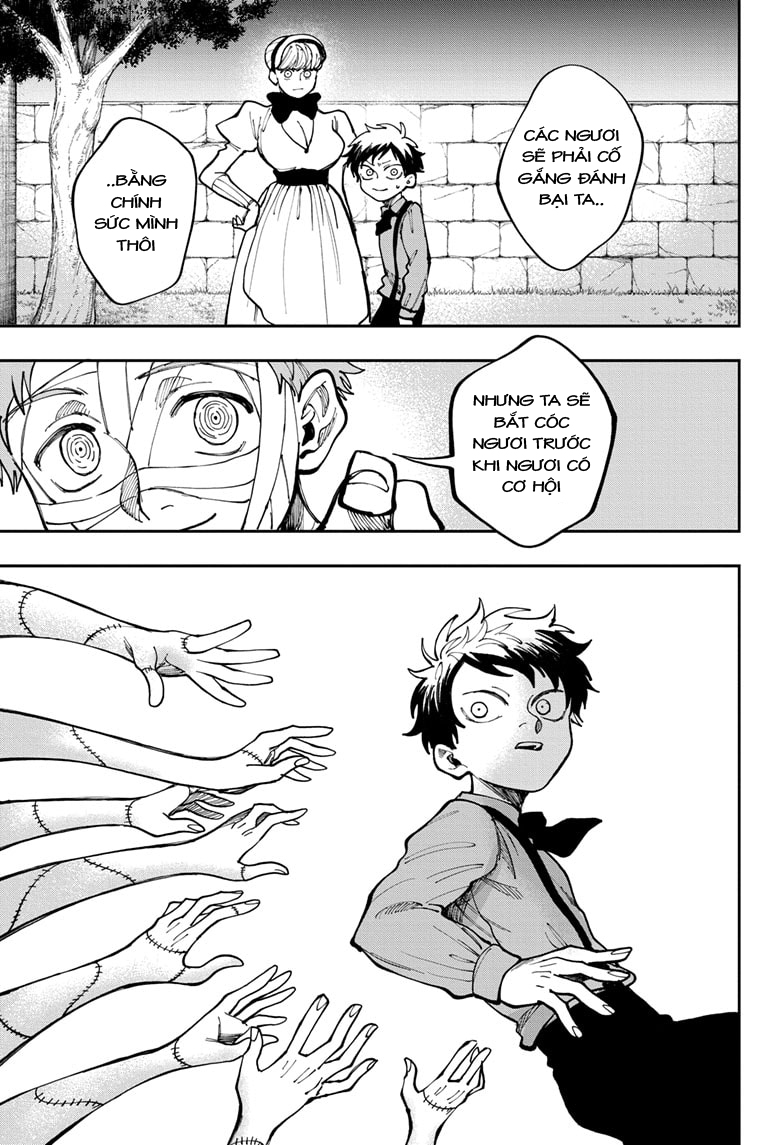 fabricant 100 chapter 21 9