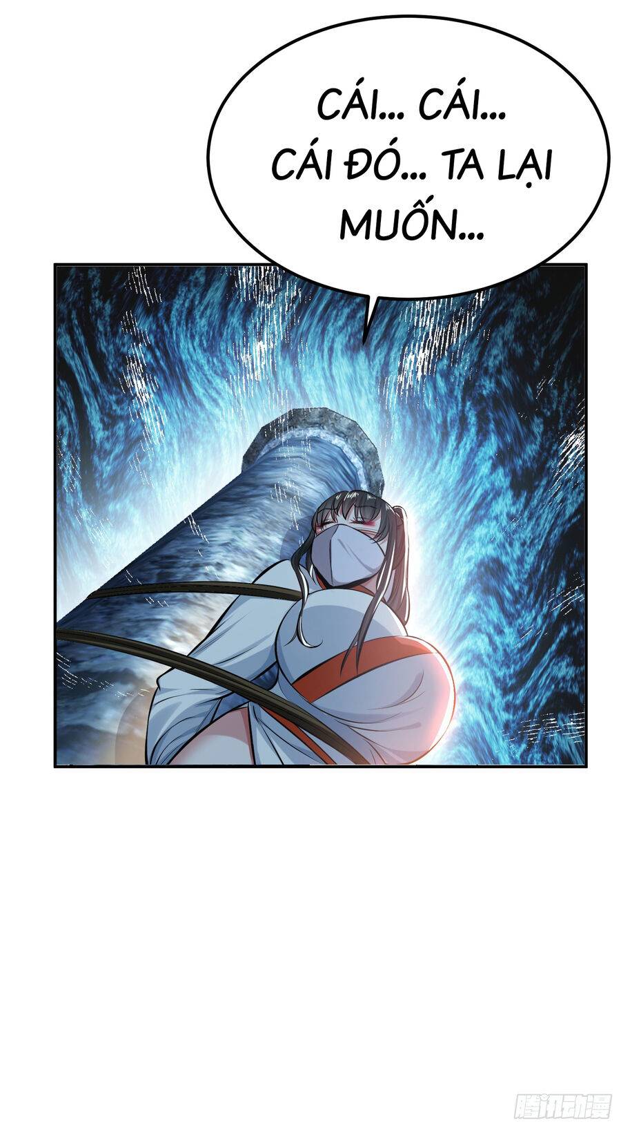 nam chính và hậu cung đều là của ta chapter 40 37