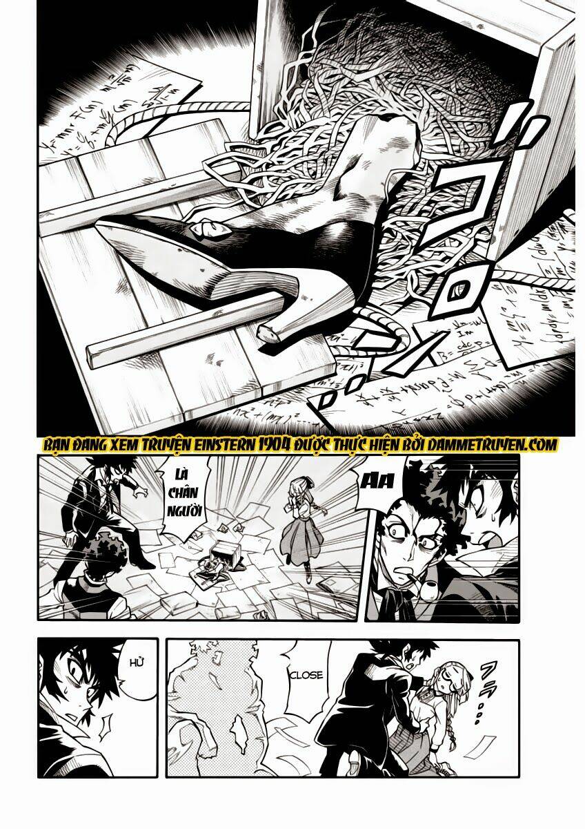 einstern 1904 chapter 3 13