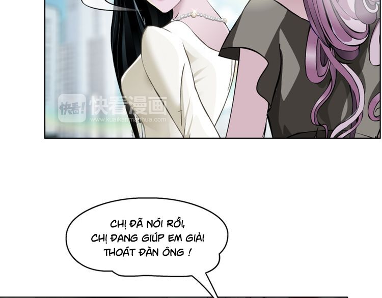 câu lạc bộ ngoại tình chapter 36 25