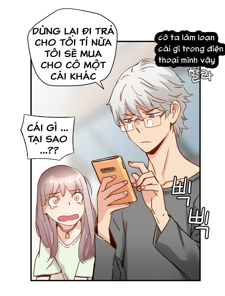 tam tạng ký chapter 15 54