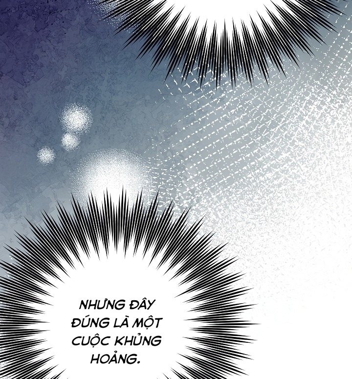 đừng đến cửa hàng của ác nữ phản diện chapter 74 27