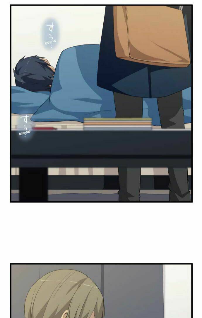 viên thuốc trùng sinh chapter 214 28