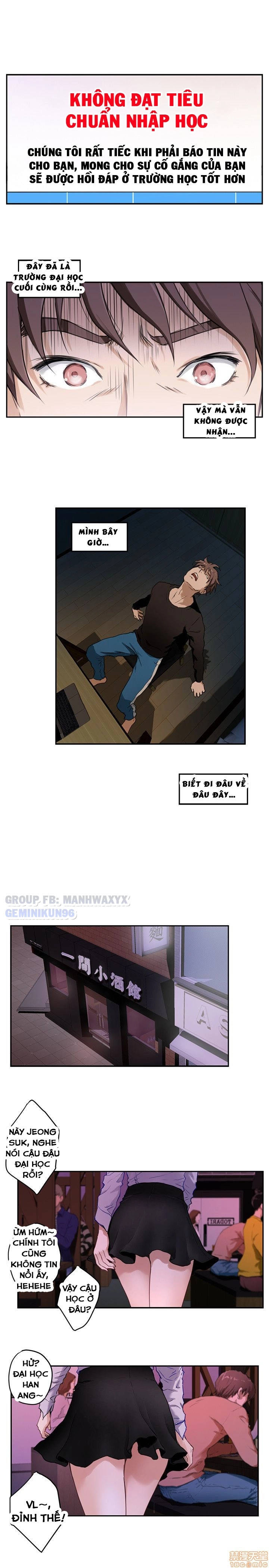 cặp đôi s chapter 1 2