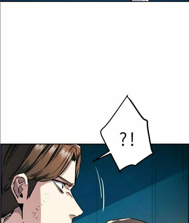 bạn học tôi là lính đánh thuê chapter 49 29