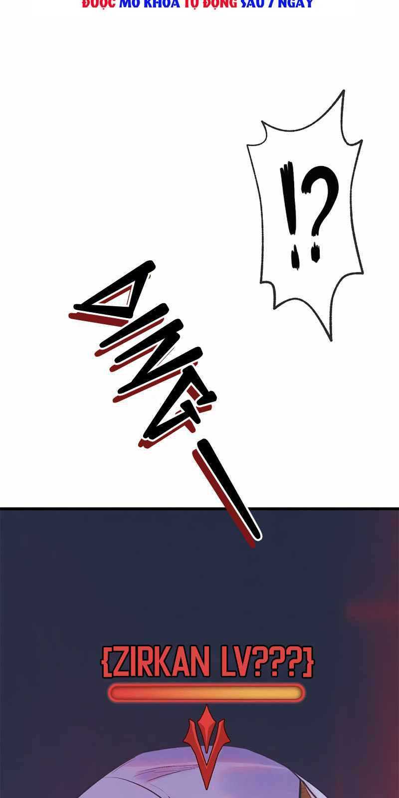 tu sĩ trị liệu của thái dương giáo chapter 1 83