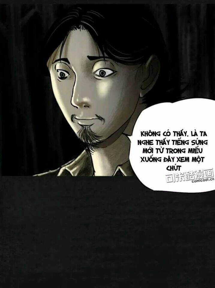 trấn thái bình chapter 12 17