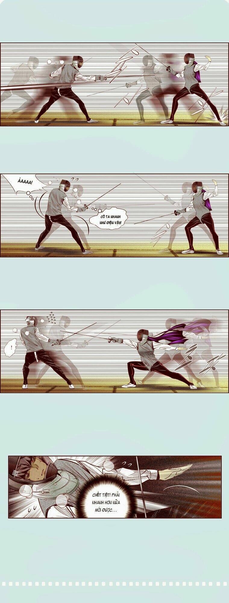 attaque chapter 26 9