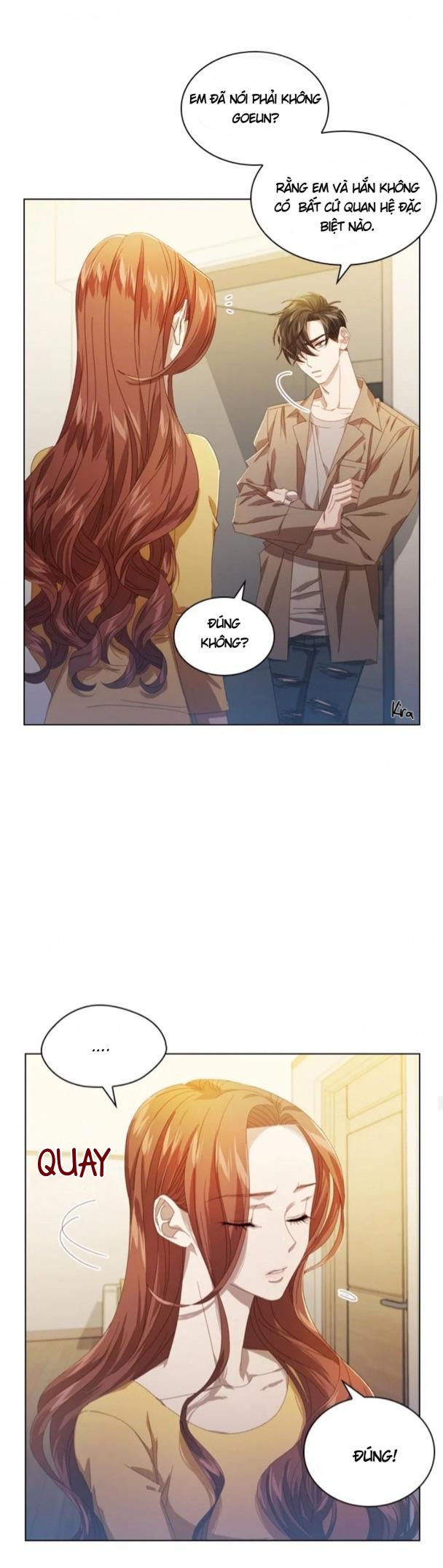 tai tiếng thị phi chapter 27 14